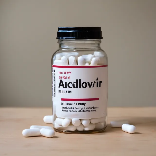 Aciclovir 400 mg rezeptfrei